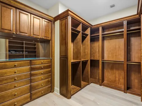 4040 Island Estates Drive Aventura FL 33160