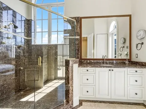 4040 Island Estates Drive Aventura FL 33160