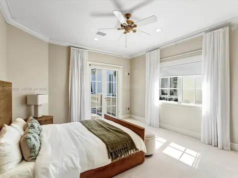 4040 Island Estates Drive Aventura FL 33160