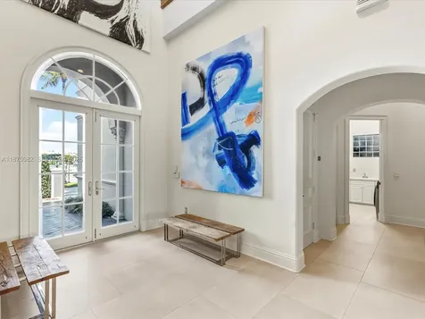 4040 Island Estates Drive Aventura FL 33160
