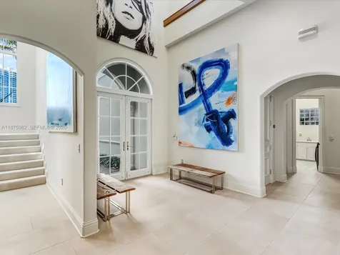 4040 Island Estates Drive Aventura FL 33160
