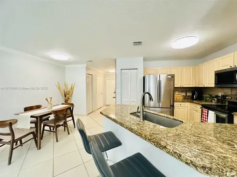 8952 NW 38th Drive Coral Springs FL 33065