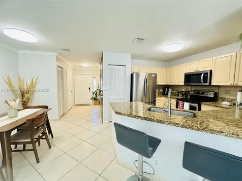 8952 NW 38th Drive Coral Springs FL 33065