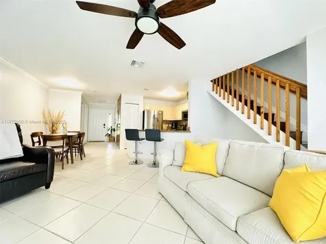 8952 NW 38th Drive Coral Springs FL 33065
