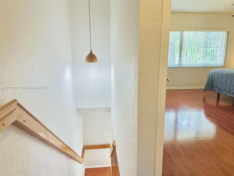8952 NW 38th Drive Coral Springs FL 33065