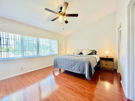 8952 NW 38th Drive Coral Springs FL 33065
