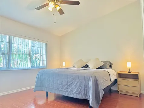 8952 NW 38th Drive Coral Springs FL 33065