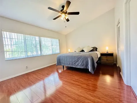 8952 NW 38th Drive Coral Springs FL 33065