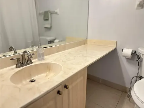 8952 NW 38th Drive Coral Springs FL 33065