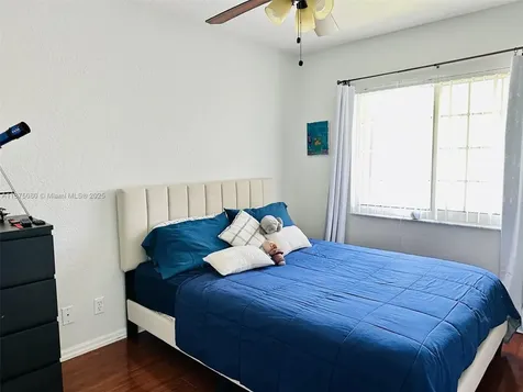 8952 NW 38th Drive Coral Springs FL 33065