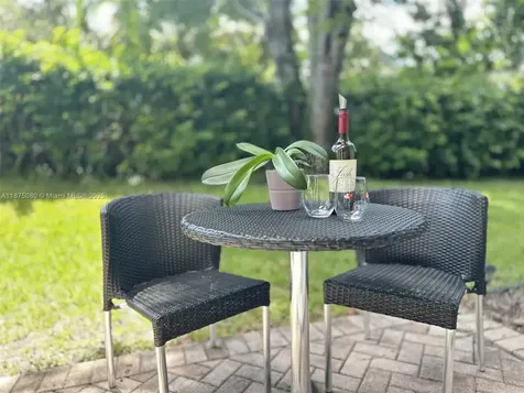 8952 NW 38th Drive Coral Springs FL 33065