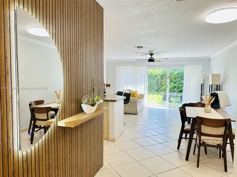 8952 NW 38th Drive Coral Springs FL 33065