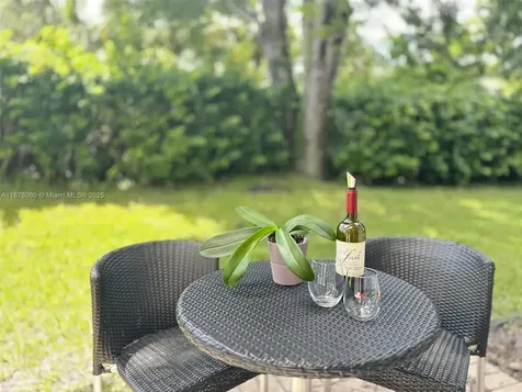 8952 NW 38th Drive Coral Springs FL 33065