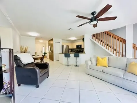 8952 NW 38th Drive Coral Springs FL 33065