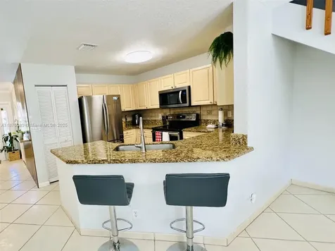8952 NW 38th Drive Coral Springs FL 33065