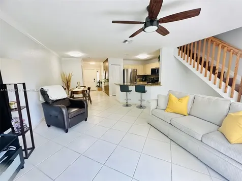 8952 NW 38th Drive Coral Springs FL 33065