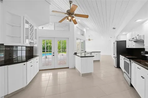 2940 SW 155th Lane Davie FL 33331