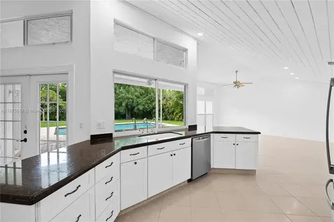 2940 SW 155th Lane Davie FL 33331
