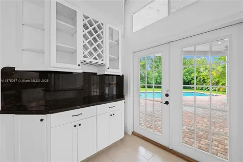 2940 SW 155th Lane Davie FL 33331