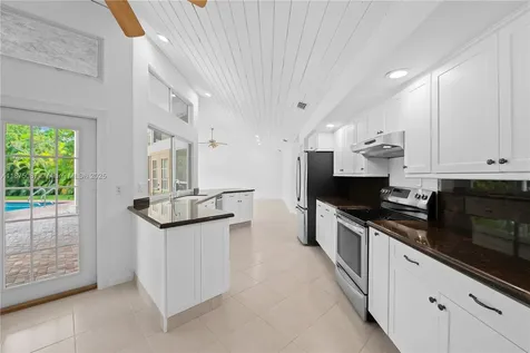 2940 SW 155th Lane Davie FL 33331