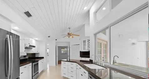 2940 SW 155th Lane Davie FL 33331