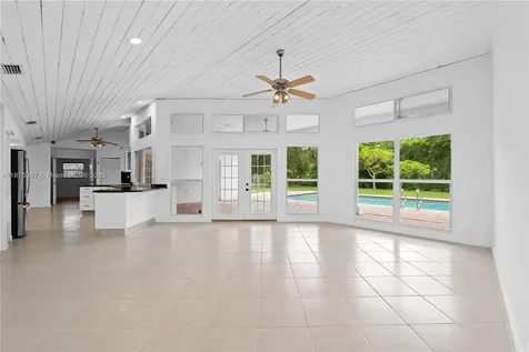 2940 SW 155th Lane Davie FL 33331
