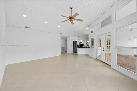 2940 SW 155th Lane Davie FL 33331