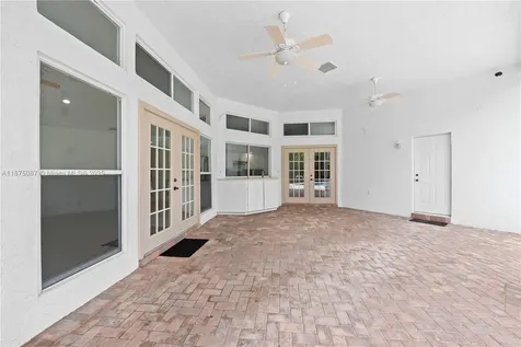 2940 SW 155th Lane Davie FL 33331