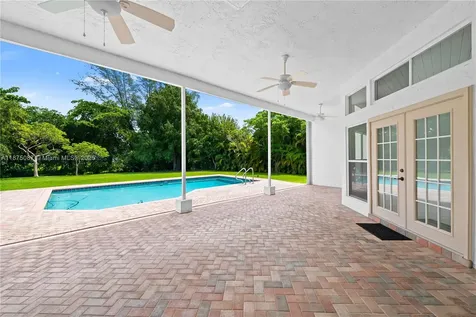 2940 SW 155th Lane Davie FL 33331