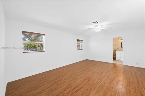 2940 SW 155th Lane Davie FL 33331