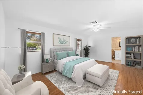 2940 SW 155th Lane Davie FL 33331