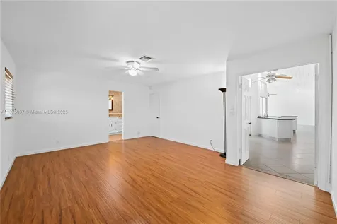 2940 SW 155th Lane Davie FL 33331