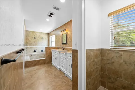 2940 SW 155th Lane Davie FL 33331