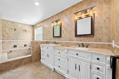 2940 SW 155th Lane Davie FL 33331