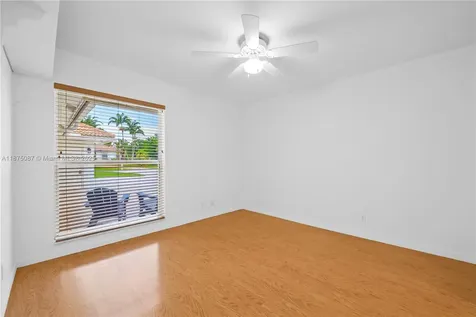 2940 SW 155th Lane Davie FL 33331
