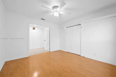 2940 SW 155th Lane Davie FL 33331
