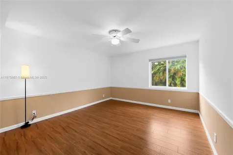 2940 SW 155th Lane Davie FL 33331