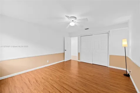 2940 SW 155th Lane Davie FL 33331