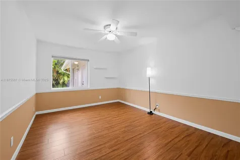 2940 SW 155th Lane Davie FL 33331