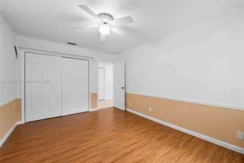 2940 SW 155th Lane Davie FL 33331