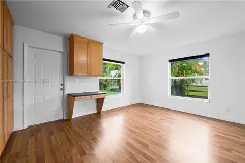 2940 SW 155th Lane Davie FL 33331