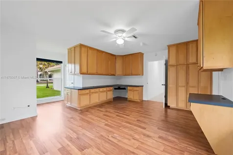 2940 SW 155th Lane Davie FL 33331