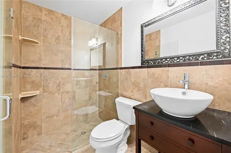 2940 SW 155th Lane Davie FL 33331