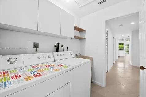 2940 SW 155th Lane Davie FL 33331