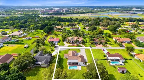 2940 SW 155th Lane Davie FL 33331