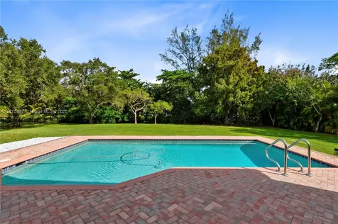 2940 SW 155th Lane Davie FL 33331