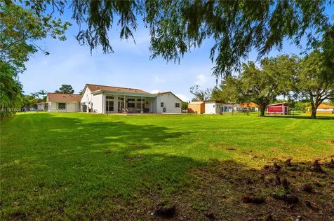 2940 SW 155th Lane Davie FL 33331