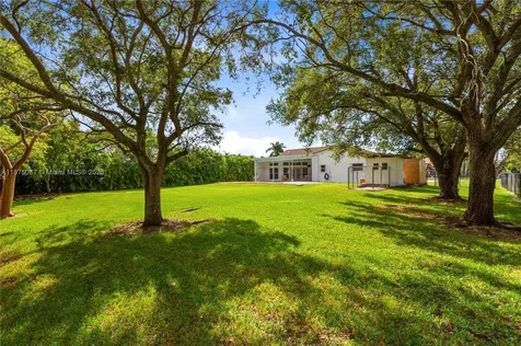 2940 SW 155th Lane Davie FL 33331