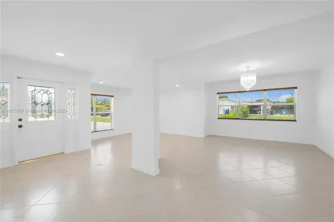 2940 SW 155th Lane Davie FL 33331
