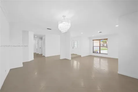 2940 SW 155th Lane Davie FL 33331